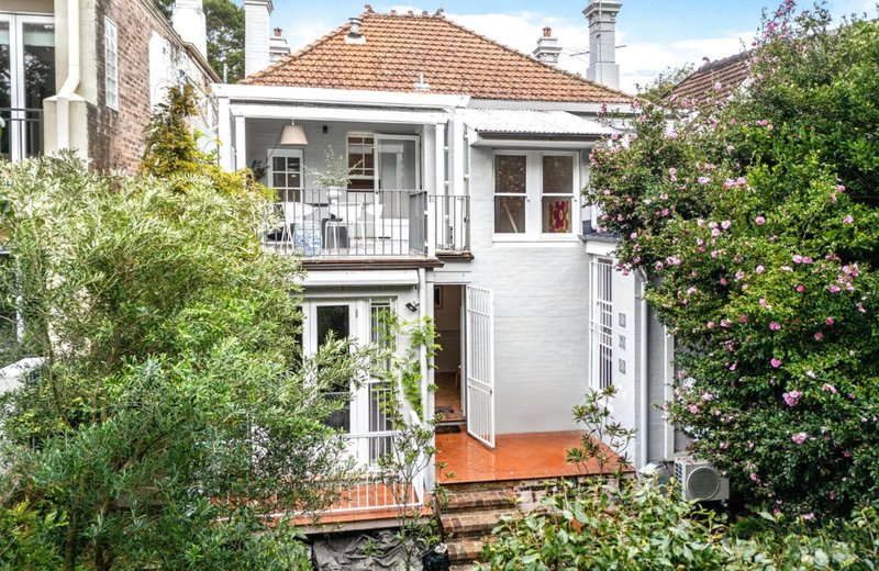 Photo - 10 Edward Street, Woollahra NSW 2025 - Image 14