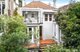 Photo - 10 Edward Street, Woollahra NSW 2025 - Image 14