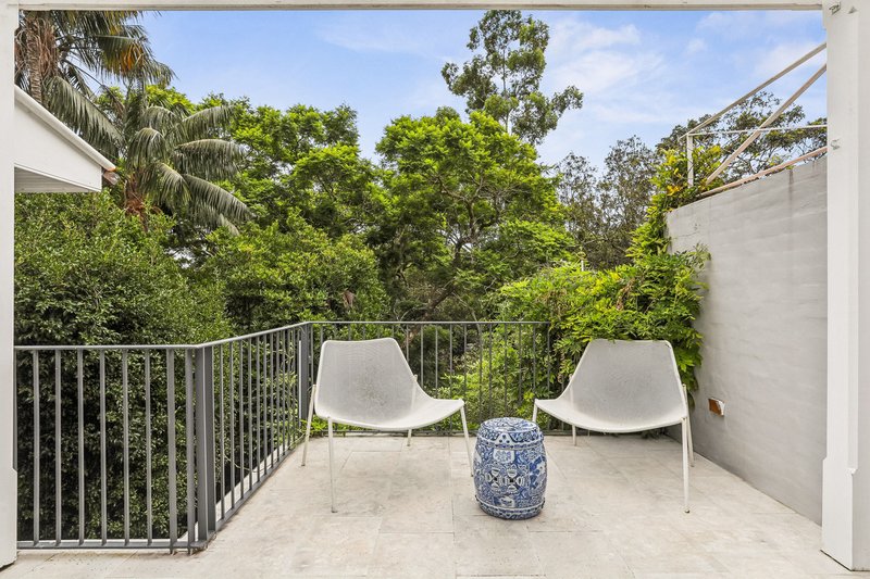 Photo - 10 Edward Street, Woollahra NSW 2025 - Image 15