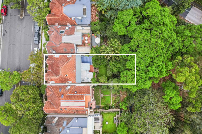 Photo - 10 Edward Street, Woollahra NSW 2025 - Image 16