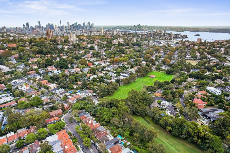 Photo - 10 Edward Street, Woollahra NSW 2025 - Image 17