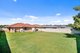 Photo - 10 Edward Windeyer Way, Raymond Terrace NSW 2324 - Image 10