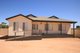 Photo - 10 Edwards Street, Stirling North SA 5710 - Image 1