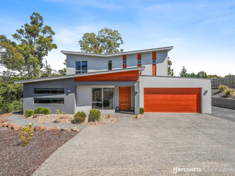 10 Edzell Court, Riverside TAS 7250