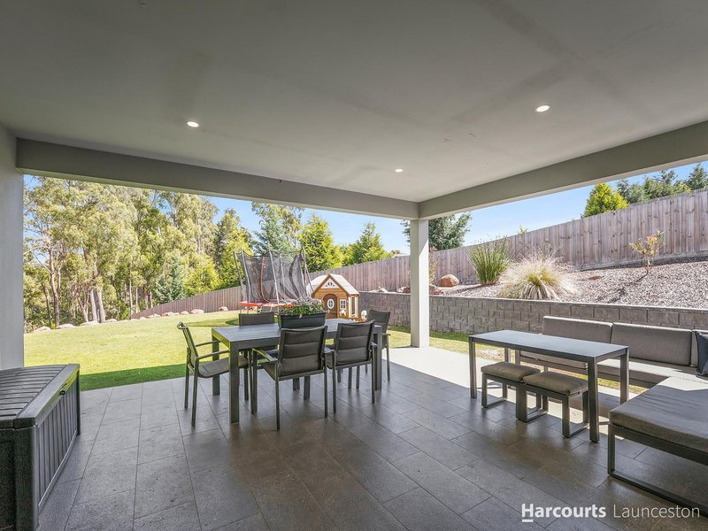 Photo - 10 Edzell Court, Riverside TAS 7250 - Image 10