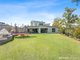 Photo - 10 Edzell Court, Riverside TAS 7250 - Image 23