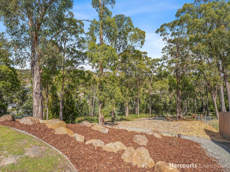 Photo - 10 Edzell Court, Riverside TAS 7250 - Image 24