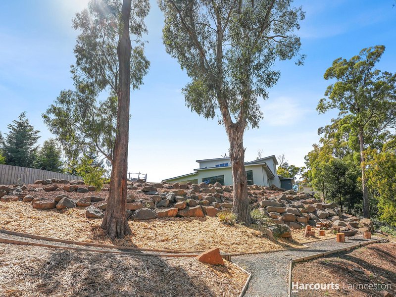 Photo - 10 Edzell Court, Riverside TAS 7250 - Image 25