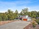 Photo - 10 Edzell Court, Riverside TAS 7250 - Image 26