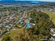 Photo - 10 Edzell Court, Riverside TAS 7250 - Image 27