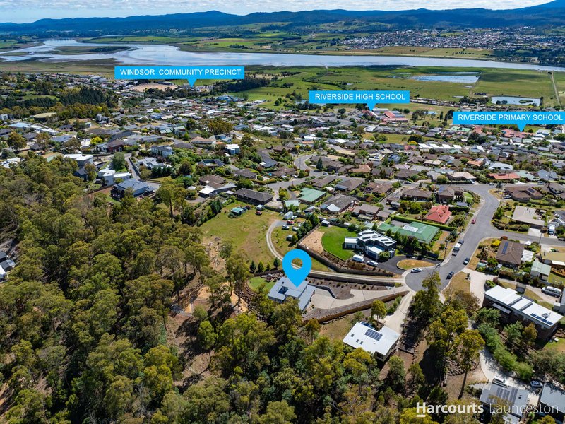 Photo - 10 Edzell Court, Riverside TAS 7250 - Image 28