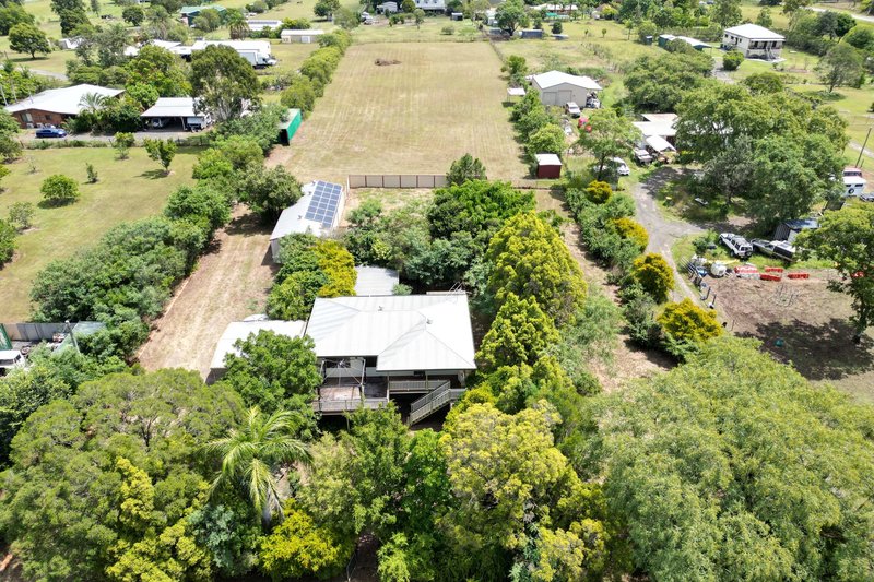 10 Egerton Street, Bundamba QLD 4304