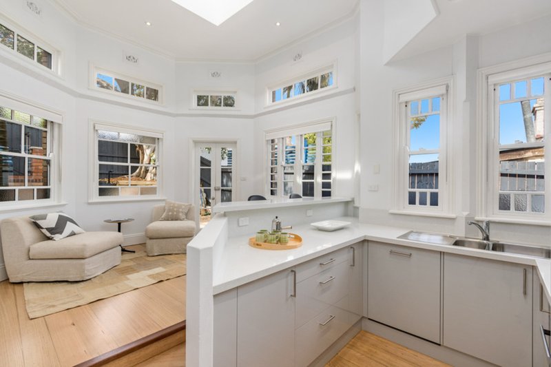 10 Eglinton Road, Glebe NSW 2037 Real Estate Industry Partners