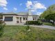 Photo - 10 Egmont Street, Benalla VIC 3672 - Image 12