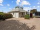 Photo - 10 Egmont Street, Benalla VIC 3672 - Image 13