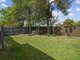 Photo - 10 Egmont Street, Benalla VIC 3672 - Image 15