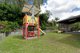 Photo - 10 Eidsvold Street, Keperra QLD 4054 - Image 12