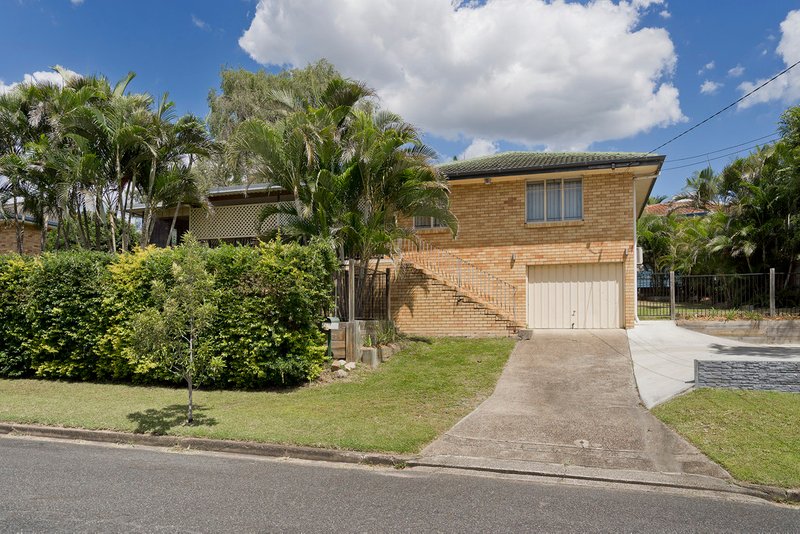 Photo - 10 Eidsvold Street, Keperra QLD 4054 - Image 13