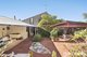 Photo - 10 Eildon Place, Falcon WA 6210 - Image 2