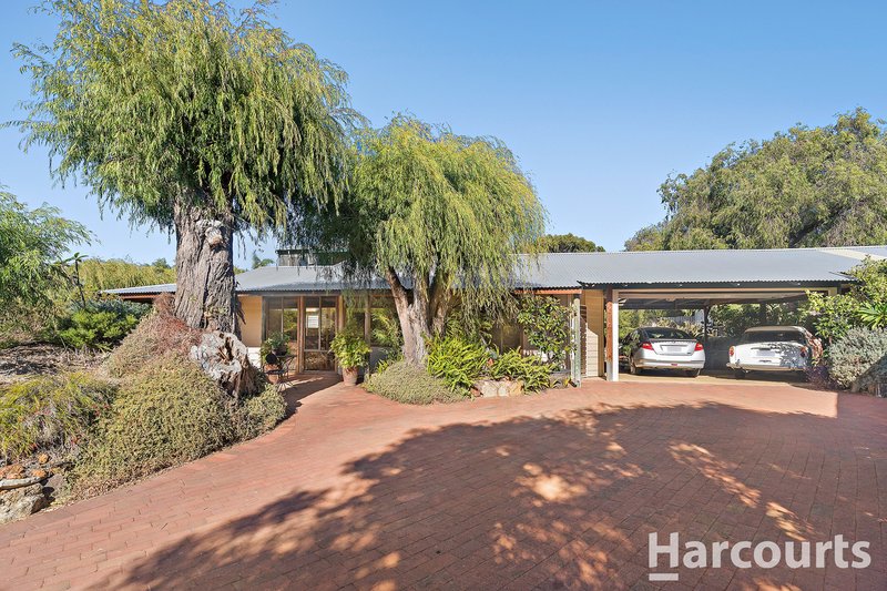 Photo - 10 Eildon Place, Falcon WA 6210 - Image 3