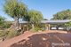 Photo - 10 Eildon Place, Falcon WA 6210 - Image 3