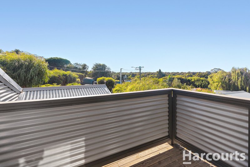 Photo - 10 Eildon Place, Falcon WA 6210 - Image 13