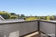 Photo - 10 Eildon Place, Falcon WA 6210 - Image 13