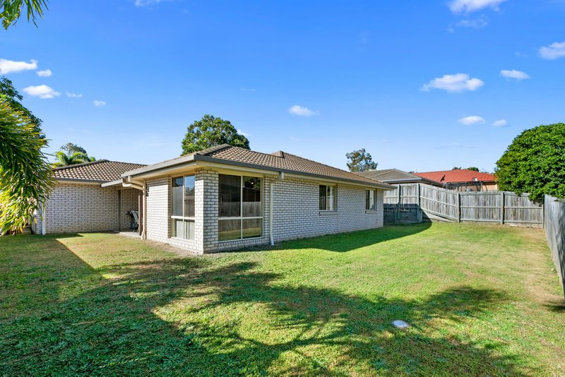 Photo - 10 Elaine Place, Birkdale QLD 4159 - Image 14