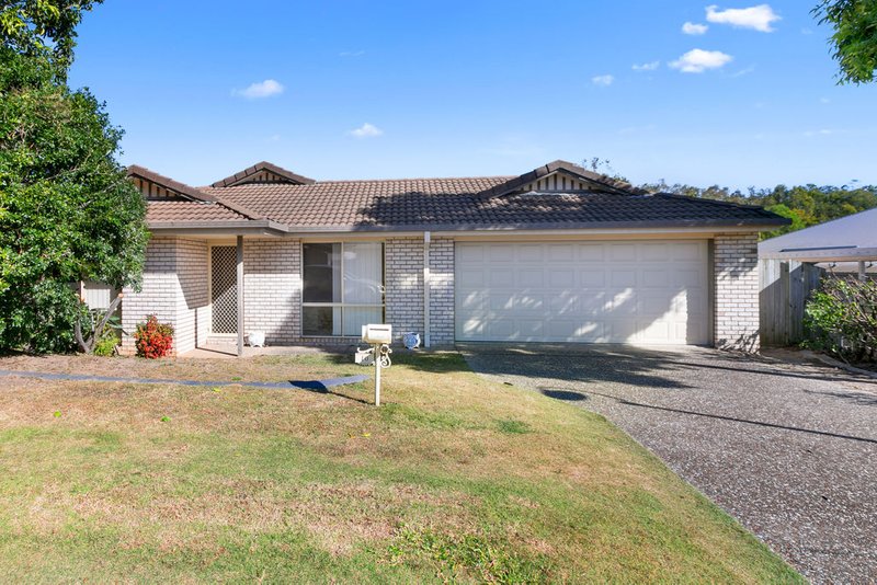 Photo - 10 Elaine Place, Birkdale QLD 4159 - Image 15