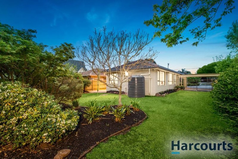 Photo - 10 Eldale Court, Wantirna VIC 3152 - Image 10