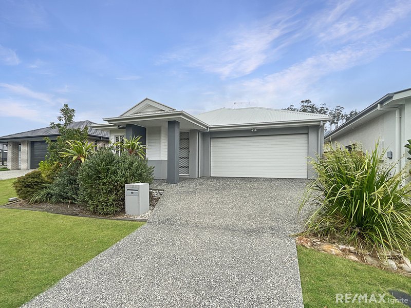 10 Elder Parade, Collingwood Park QLD 4301