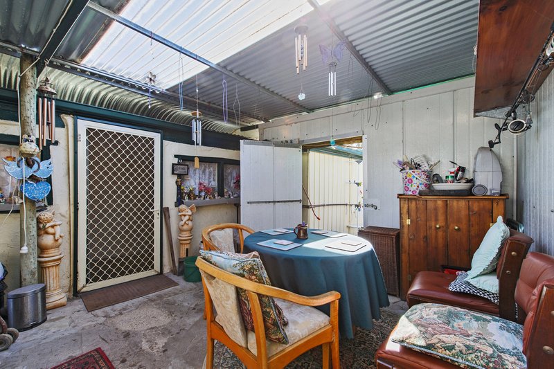 Photo - 10 Elder Street, Moonta Mines SA 5558 - Image 13