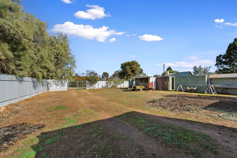 Photo - 10 Elder Street, Moonta Mines SA 5558 - Image 16