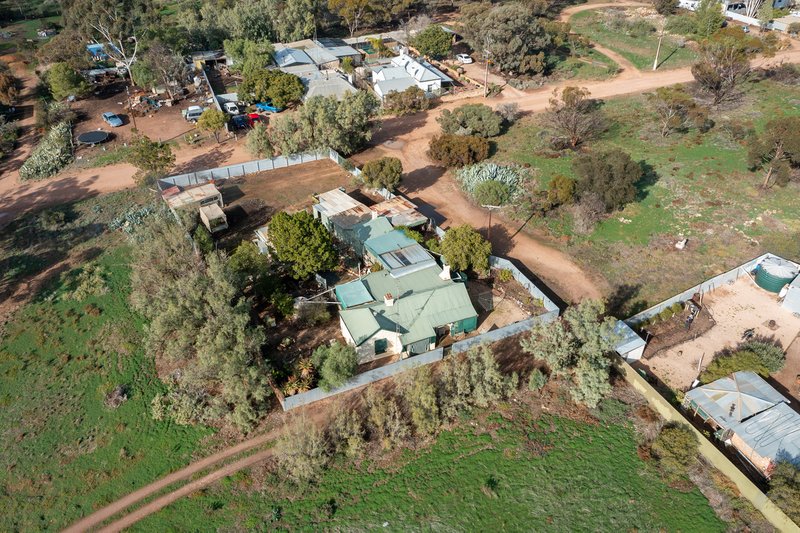 Photo - 10 Elder Street, Moonta Mines SA 5558 - Image 26