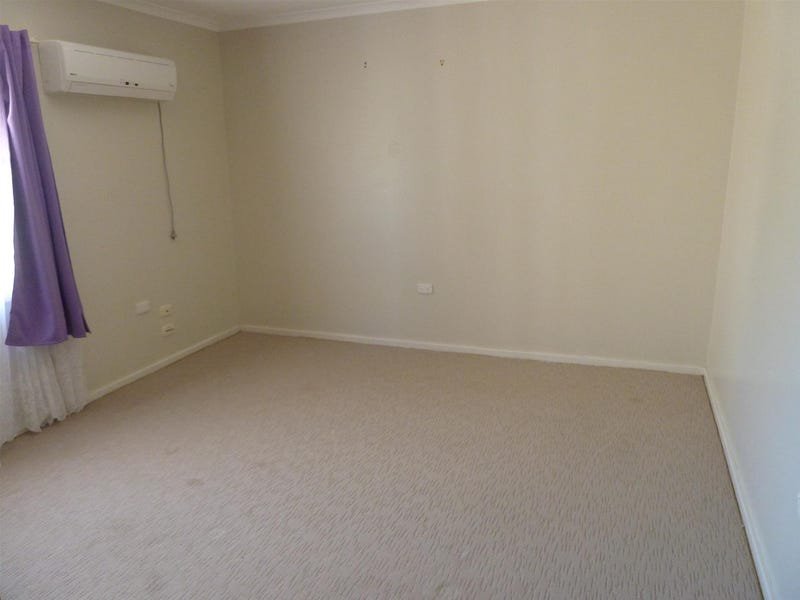 Photo - 10 Eldon Street, Maitland SA 5573 - Image 7