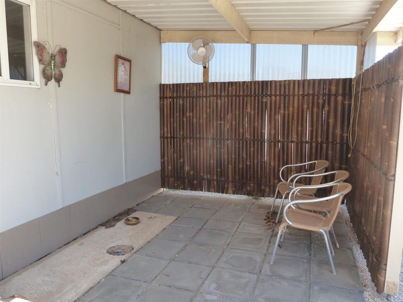 Photo - 10 Eldon Street, Maitland SA 5573 - Image 10