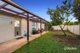 Photo - 10 Eldridge Court, Point Cook VIC 3030 - Image 15