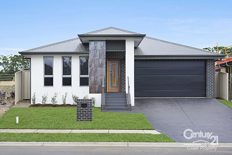 Photo - 10 Eleanor Close, Hamlyn Terrace NSW 2259 - Image 2