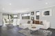 Photo - 10 Eleanor Close, Hamlyn Terrace NSW 2259 - Image 5