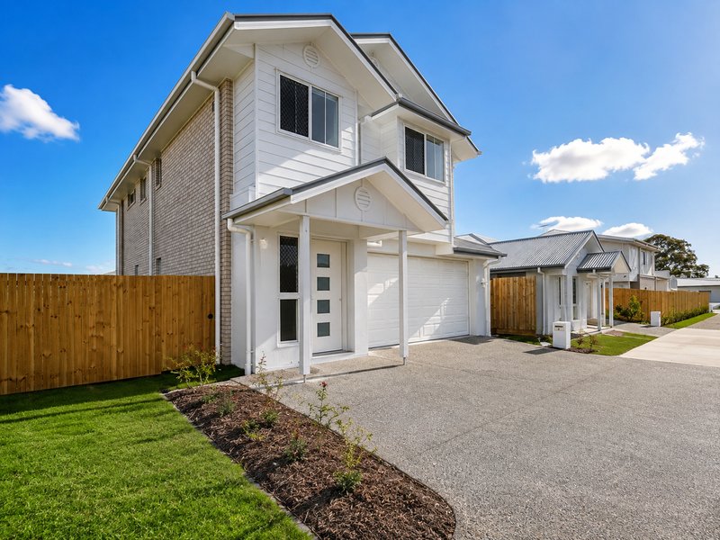 Photo - 10 Eleanor Street, Bracken Ridge QLD 4017 - Image 1