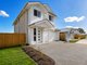 Photo - 10 Eleanor Street, Bracken Ridge QLD 4017 - Image 1