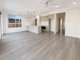 Photo - 10 Eleanor Street, Bracken Ridge QLD 4017 - Image 4