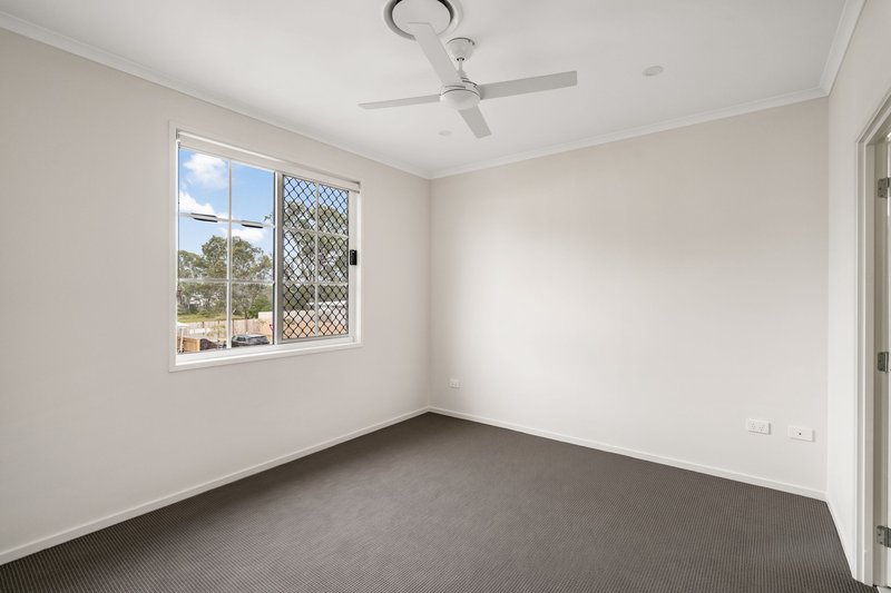 Photo - 10 Eleanor Street, Bracken Ridge QLD 4017 - Image 5