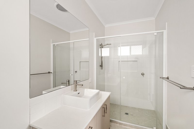 Photo - 10 Eleanor Street, Bracken Ridge QLD 4017 - Image 6