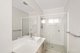 Photo - 10 Eleanor Street, Bracken Ridge QLD 4017 - Image 6