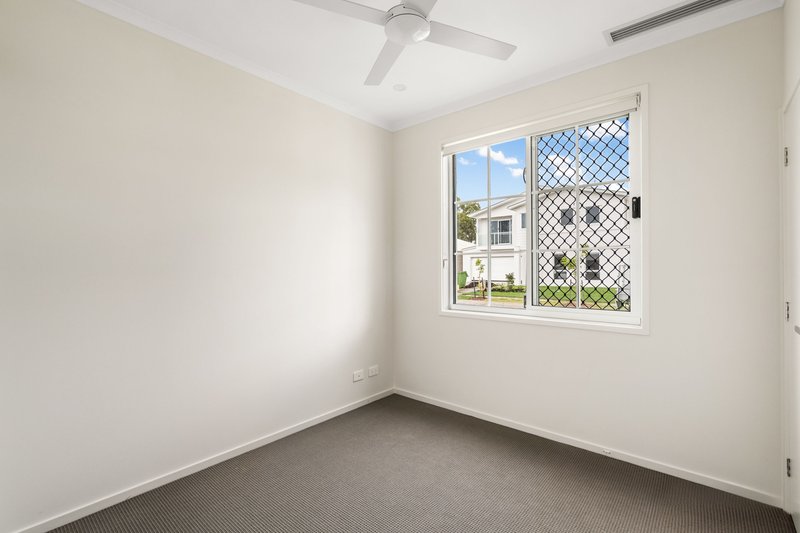 Photo - 10 Eleanor Street, Bracken Ridge QLD 4017 - Image 7