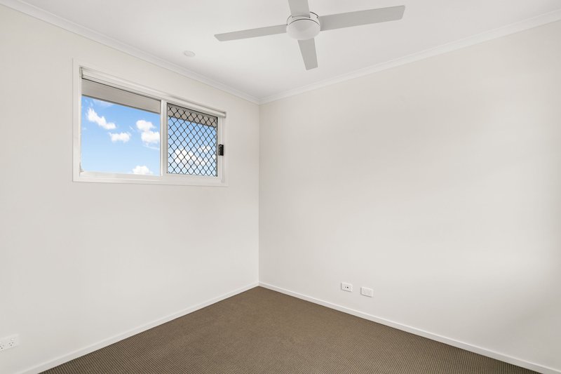 Photo - 10 Eleanor Street, Bracken Ridge QLD 4017 - Image 8