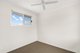Photo - 10 Eleanor Street, Bracken Ridge QLD 4017 - Image 8