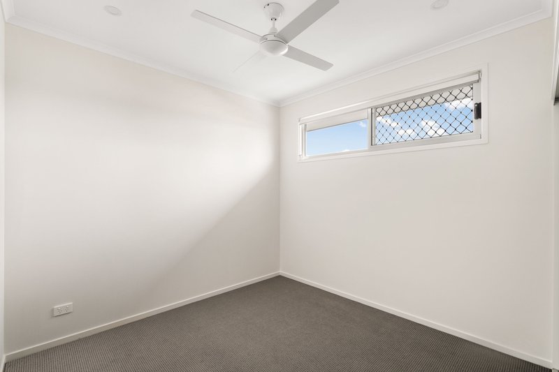 Photo - 10 Eleanor Street, Bracken Ridge QLD 4017 - Image 9