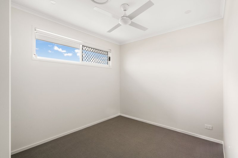 Photo - 10 Eleanor Street, Bracken Ridge QLD 4017 - Image 10
